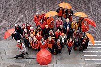 Quelle: Justina Lutynski