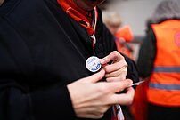 Quelle: Justina Lutynski