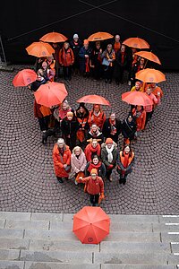 Quelle: Justina Lutynski