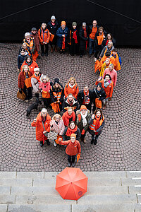 Quelle: Justina Lutynski