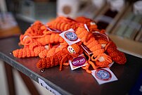 Quelle: Justina Lutynski